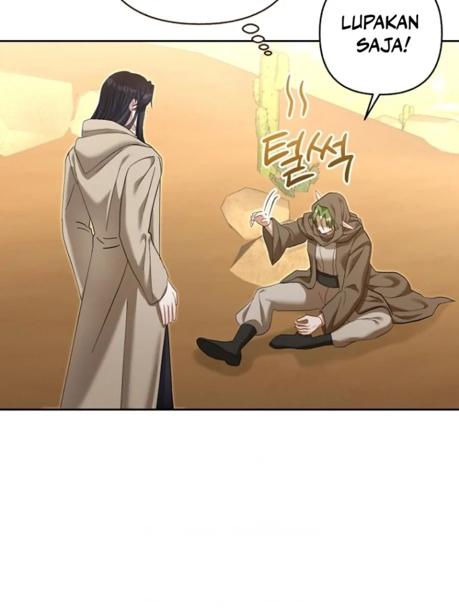 Chapter 23 - halaman 84