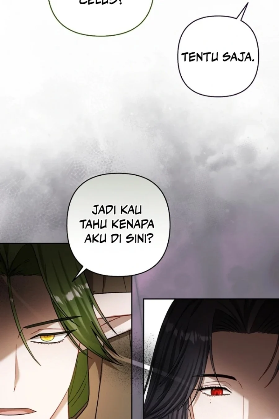 Chapter 23 - halaman 86