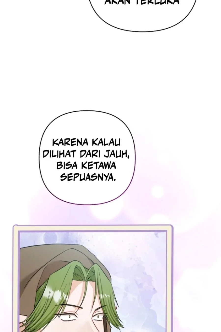 Chapter 23 - halaman 89