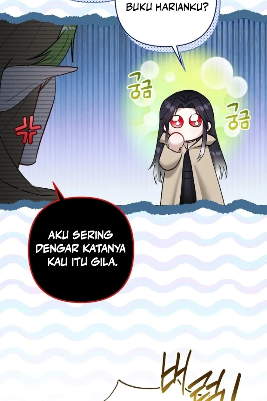 Chapter 23 - halaman 95