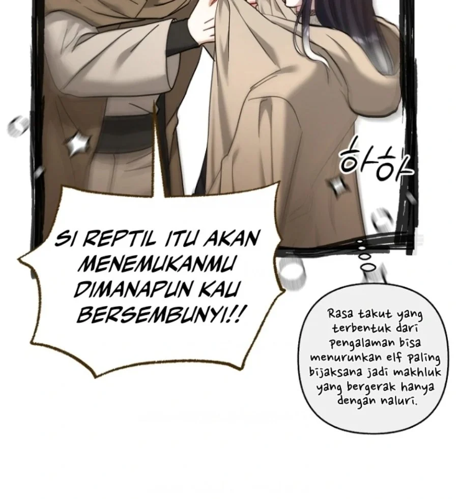 Chapter 23 - halaman 97