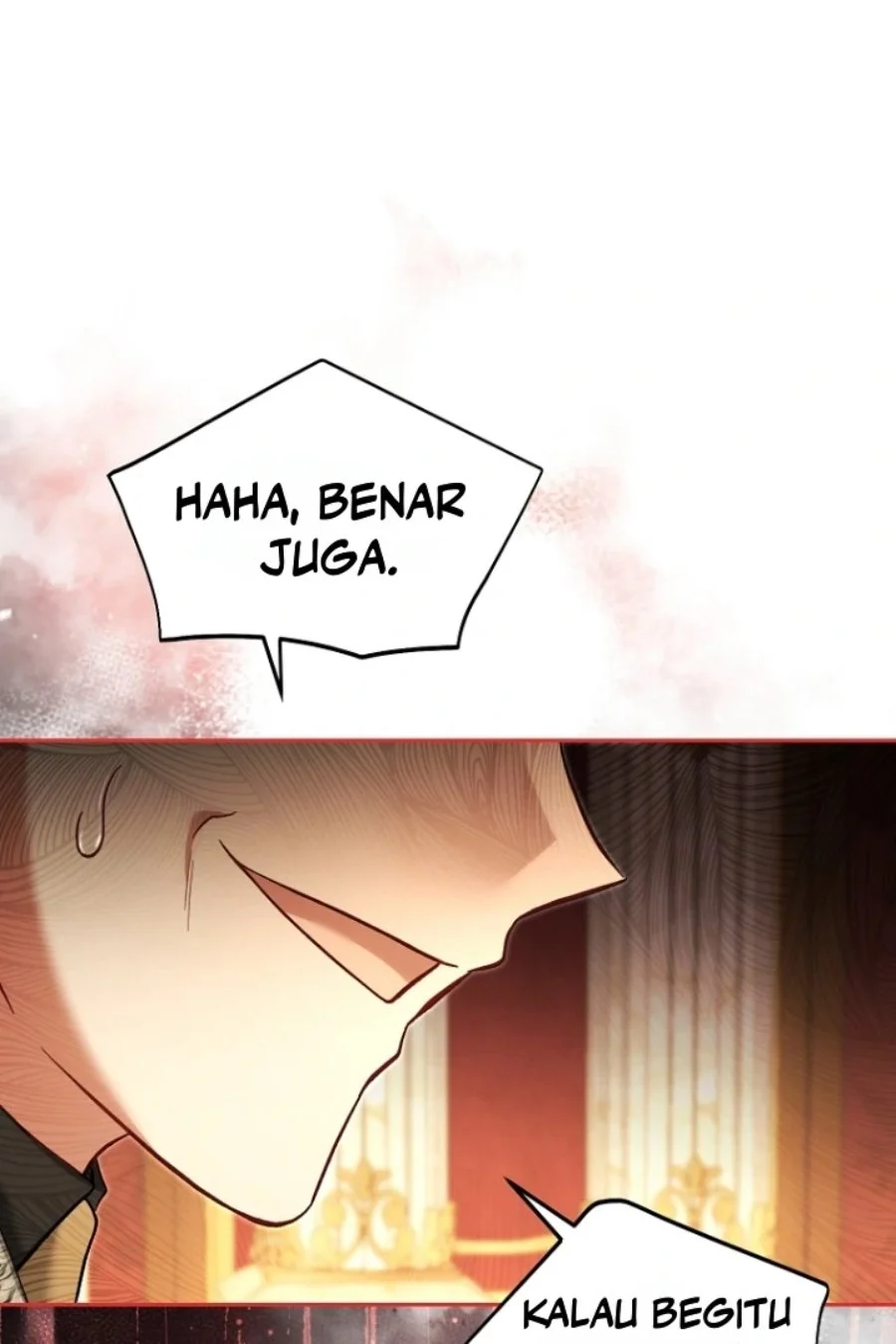 Chapter 24 - halaman 101