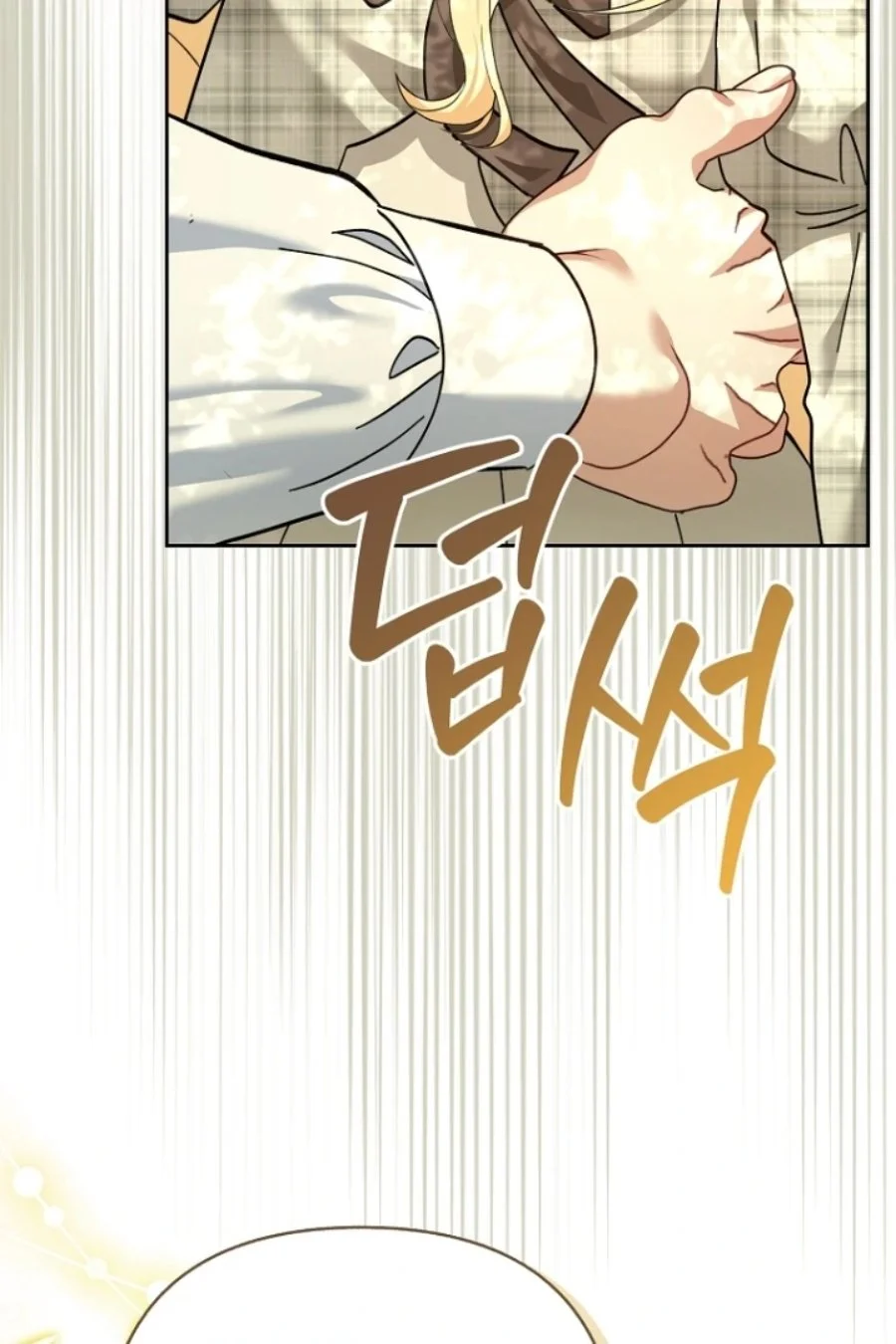 Chapter 24 - halaman 23