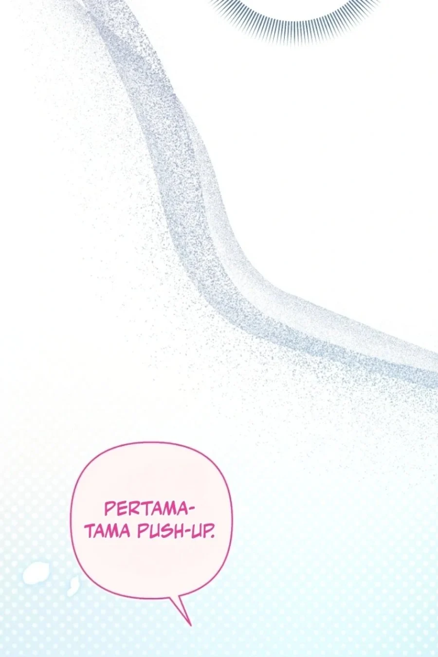 Chapter 24 - halaman 36