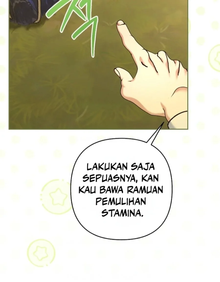 Chapter 24 - halaman 39