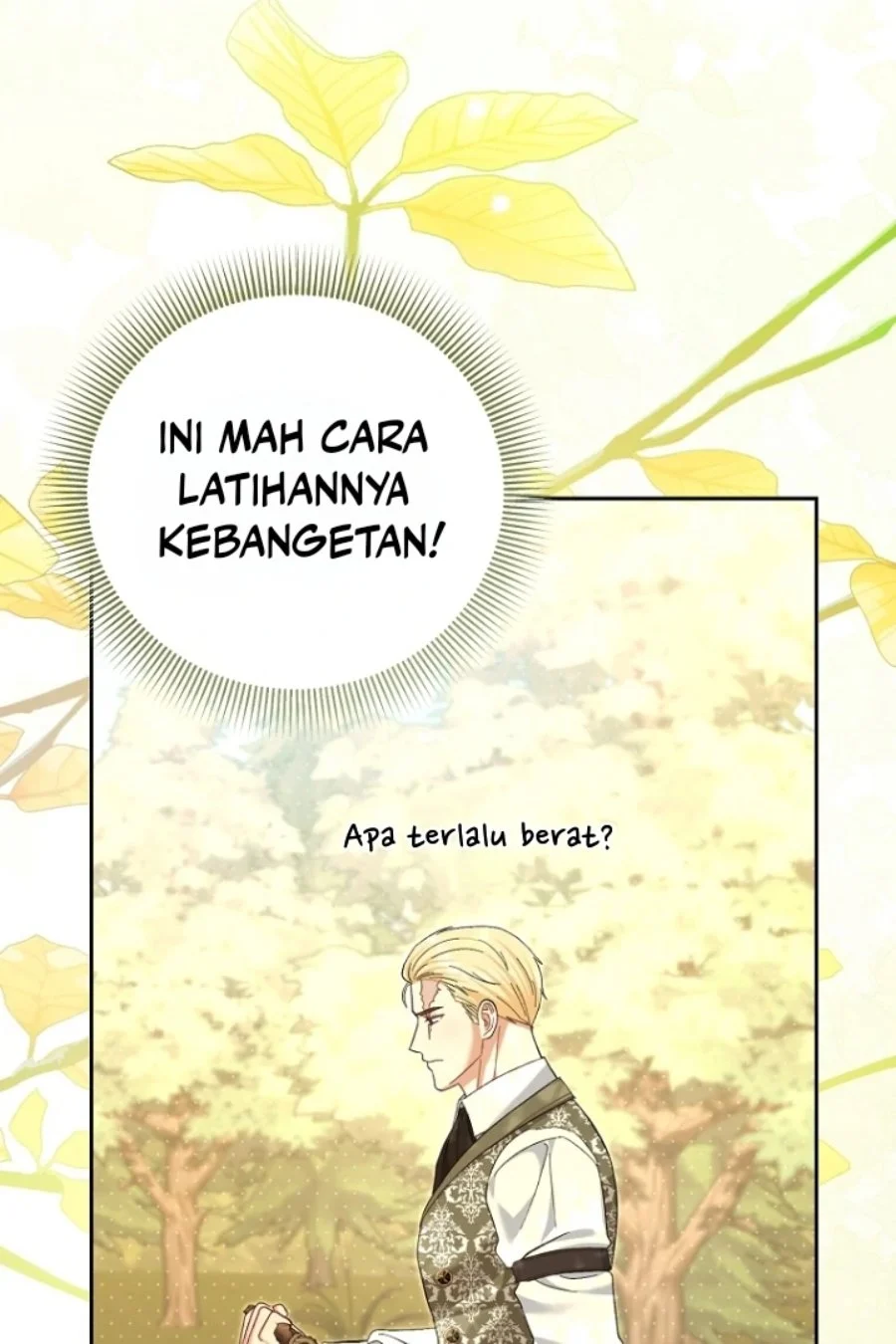 Chapter 24 - halaman 43