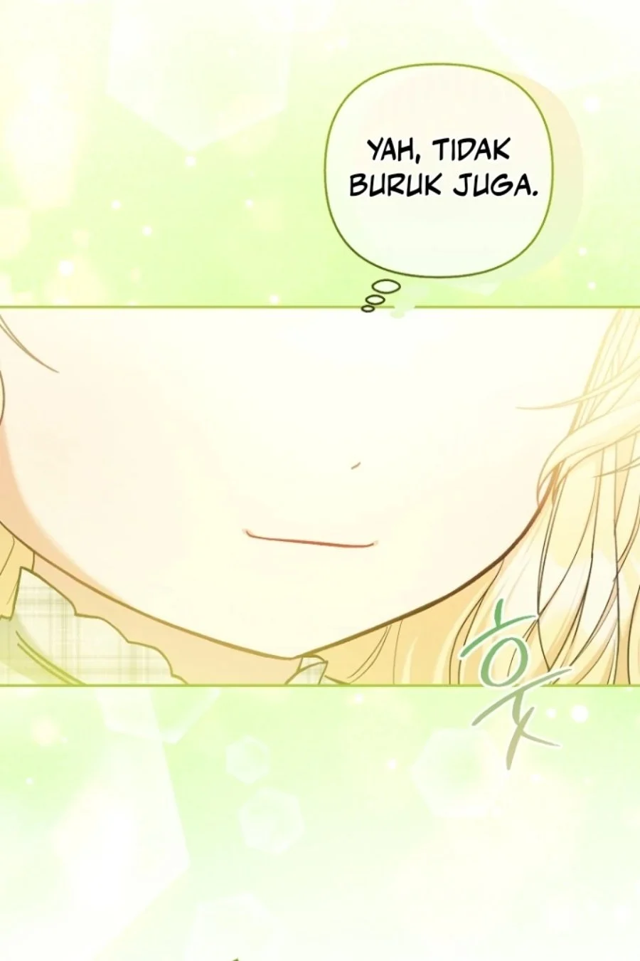 Chapter 24 - halaman 48