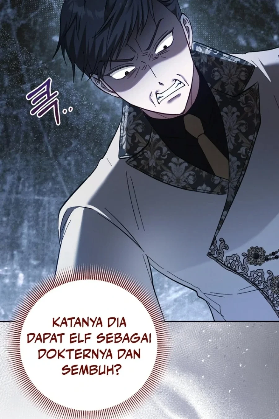 Chapter 24 - halaman 57