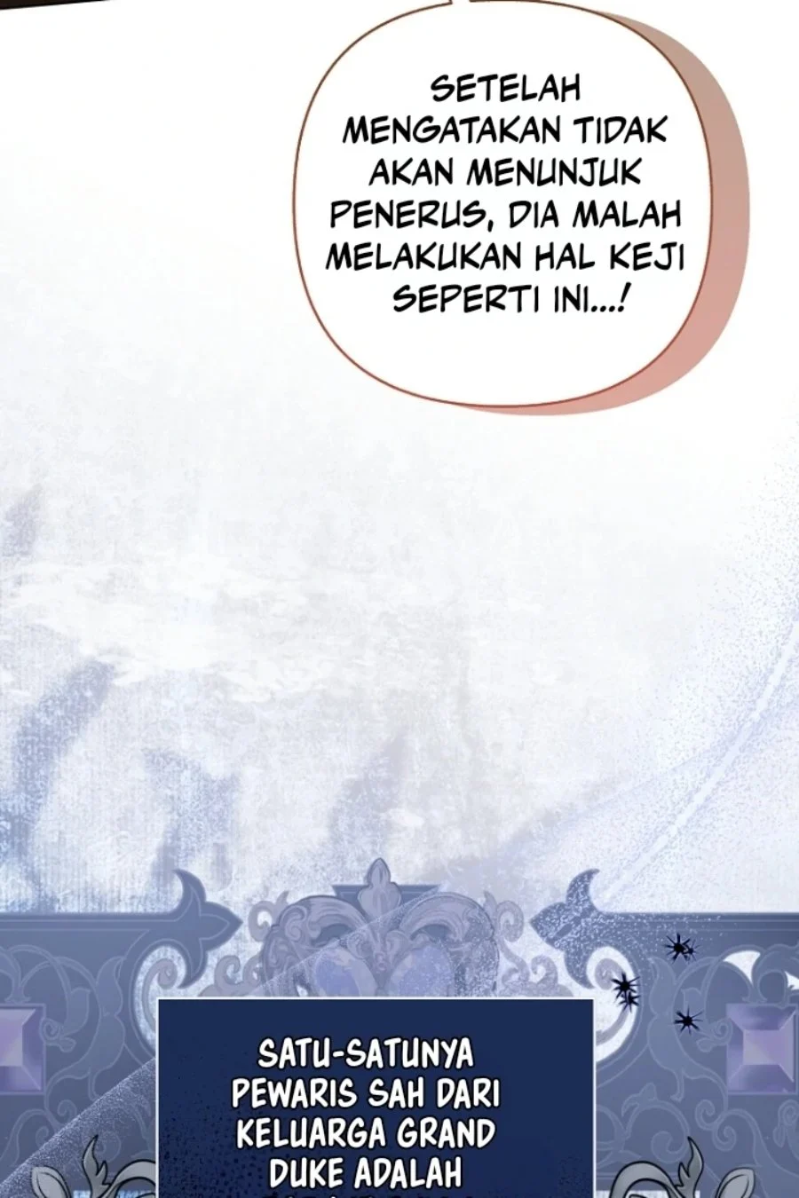 Chapter 24 - halaman 64