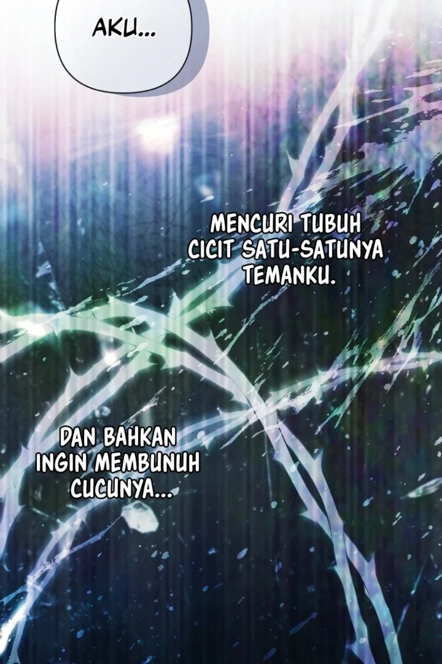 Chapter 24 - halaman 8