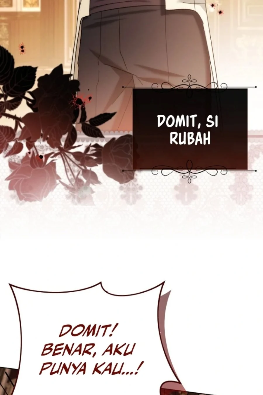 Chapter 24 - halaman 73