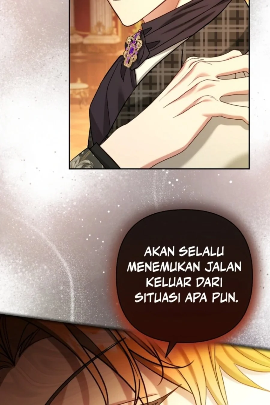 Chapter 24 - halaman 76