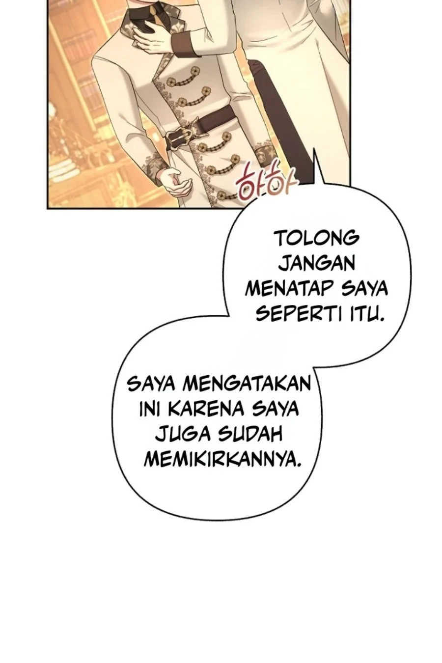 Chapter 24 - halaman 87