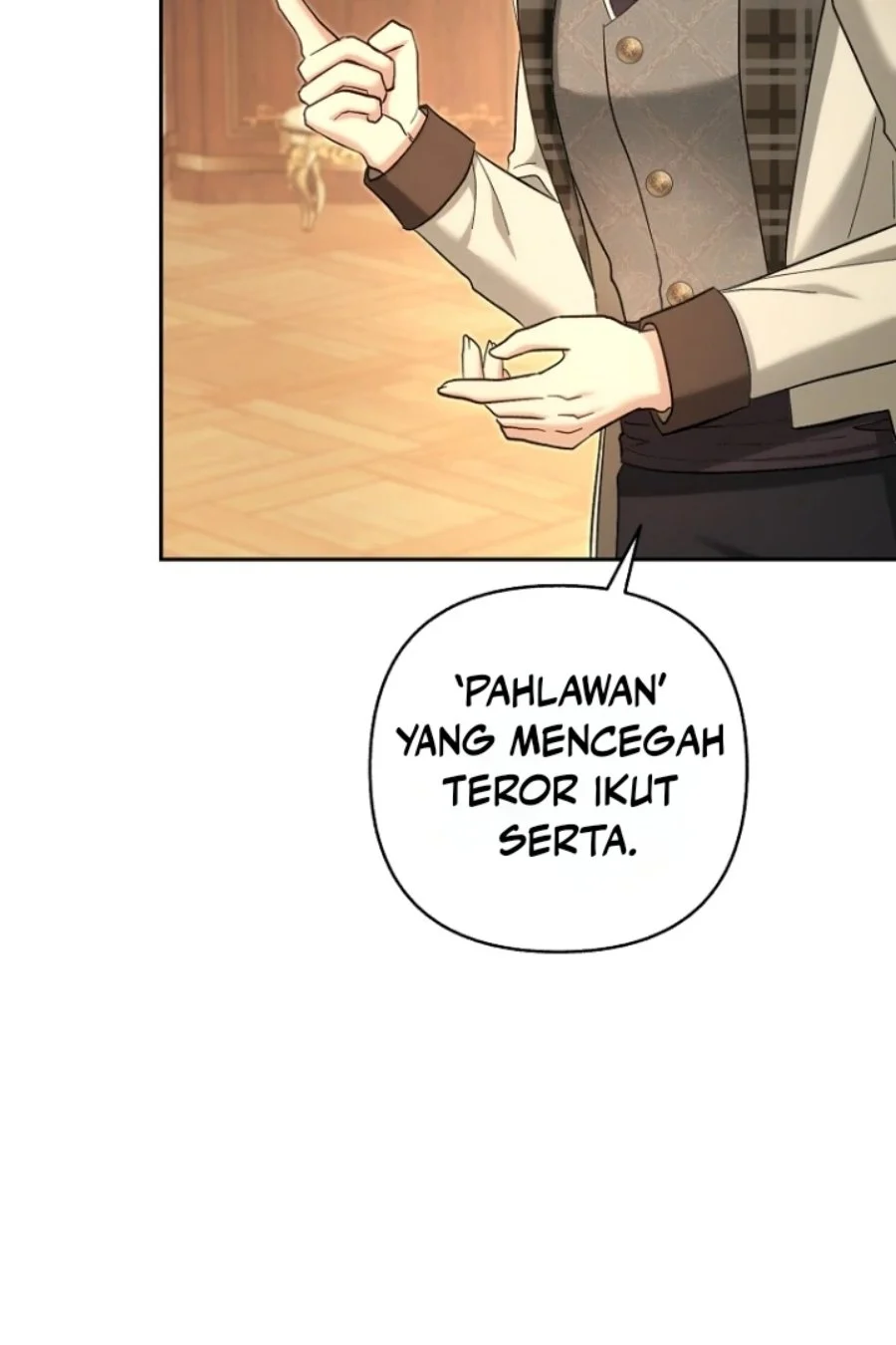 Chapter 24 - halaman 89