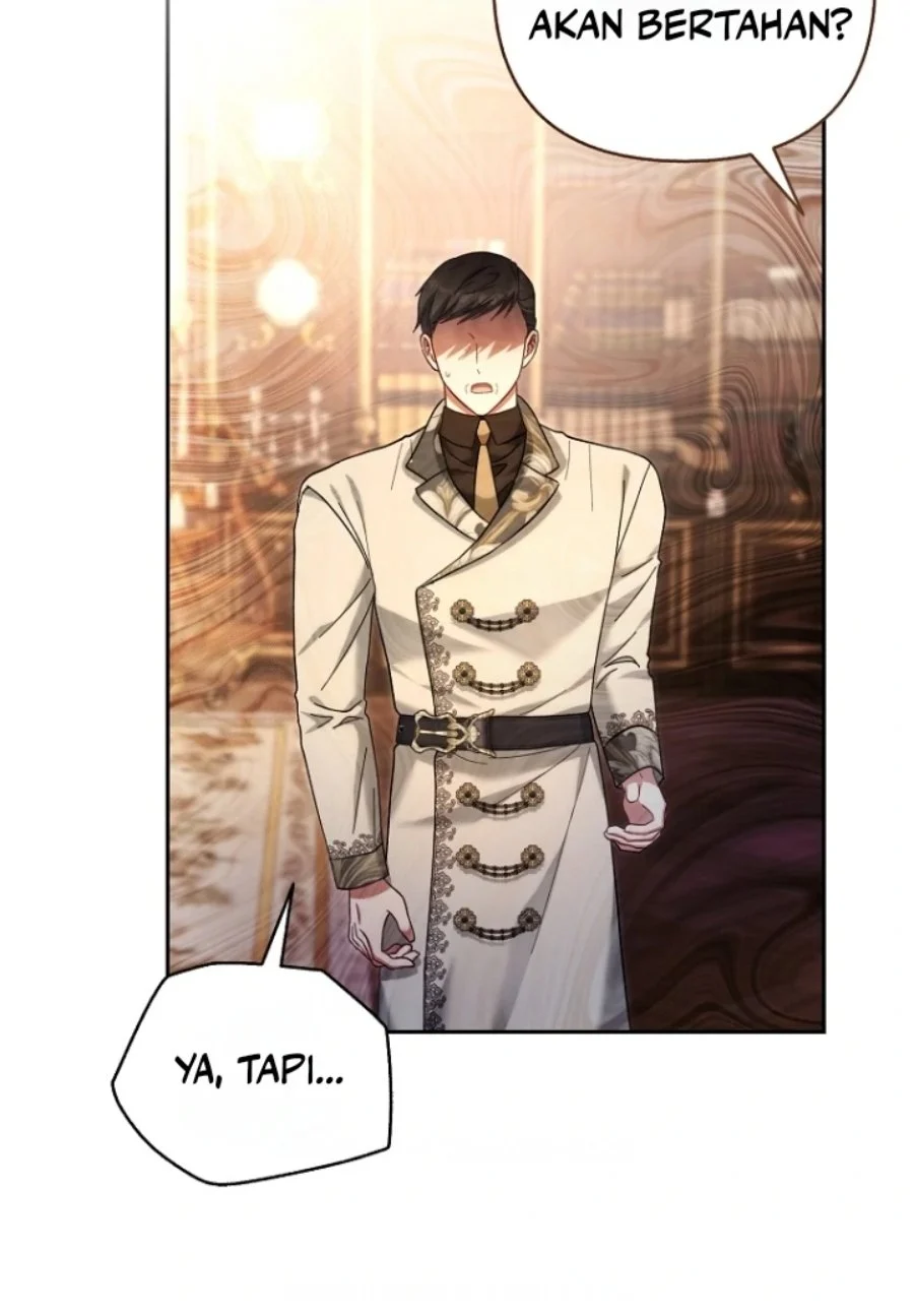 Chapter 24 - halaman 91