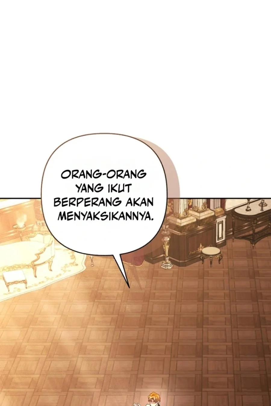 Chapter 24 - halaman 92