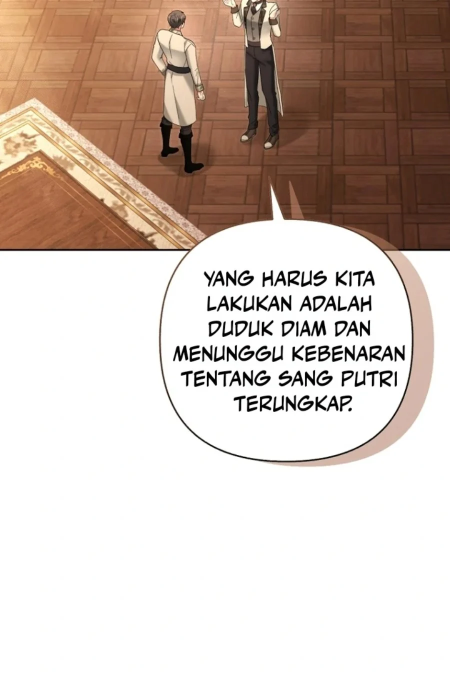 Chapter 24 - halaman 93