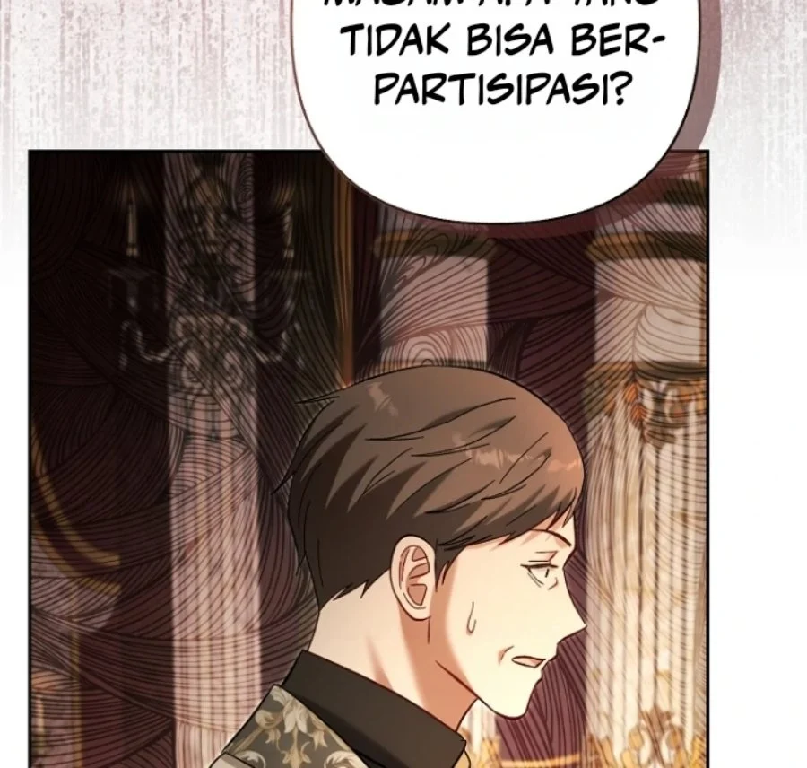 Chapter 24 - halaman 99
