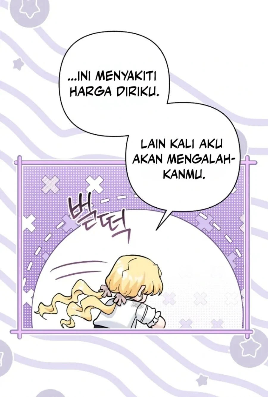Chapter 25 - halaman 12