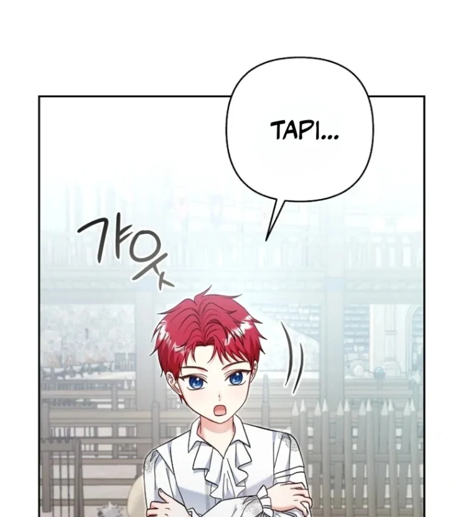 Chapter 25 - halaman 24