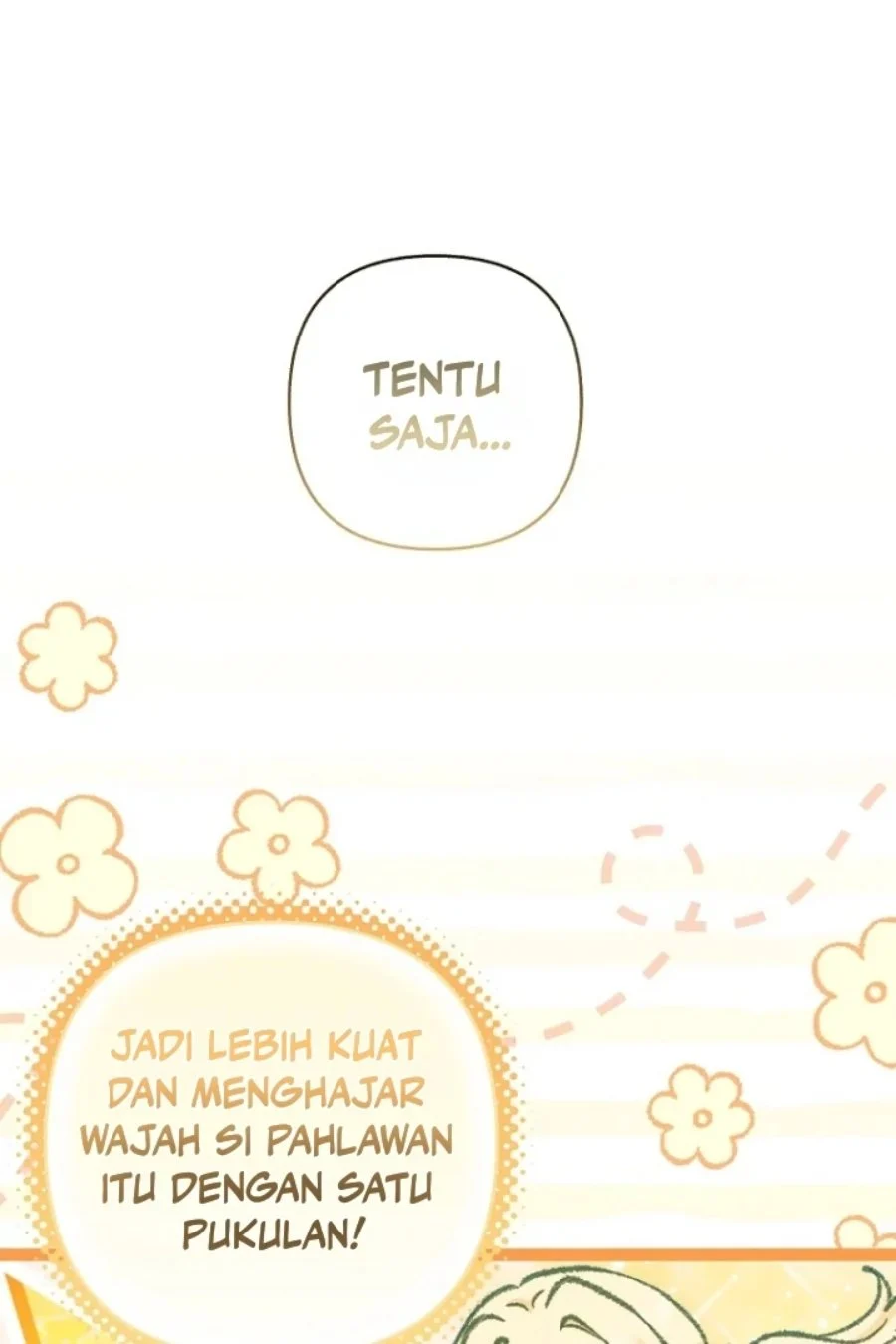 Chapter 25 - halaman 26