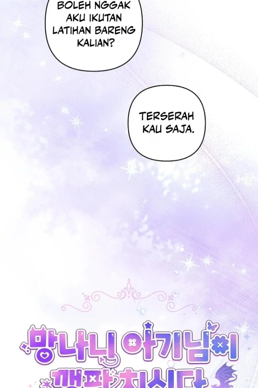 Chapter 25 - halaman 30