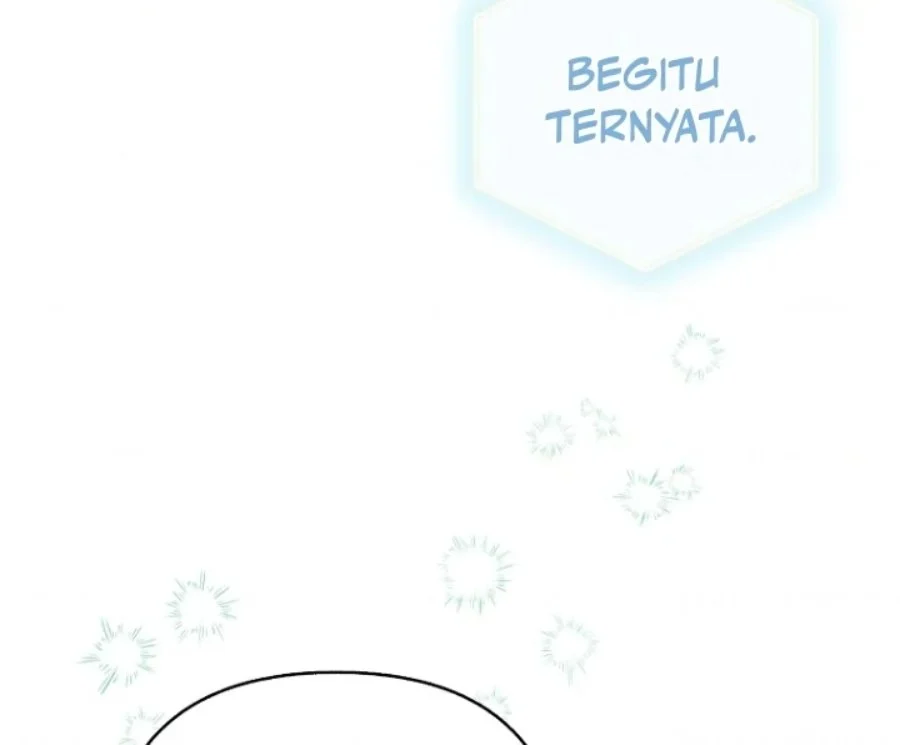 Chapter 25 - halaman 36