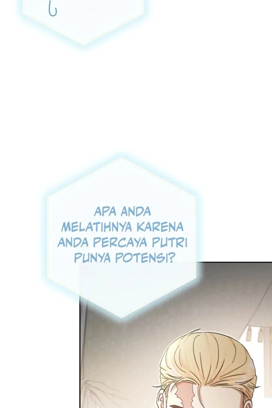 Chapter 25 - halaman 54
