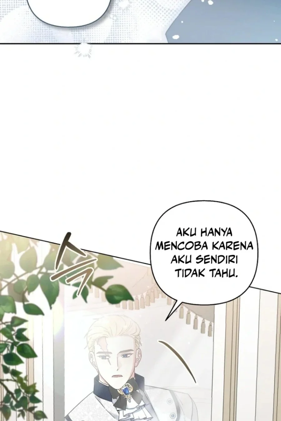 Chapter 25 - halaman 57
