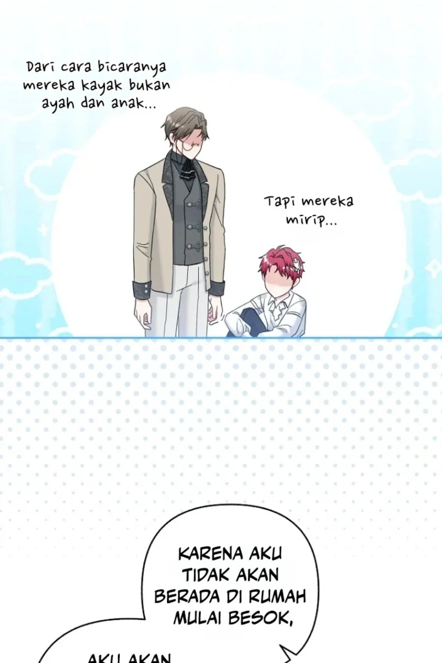 Chapter 25 - halaman 76