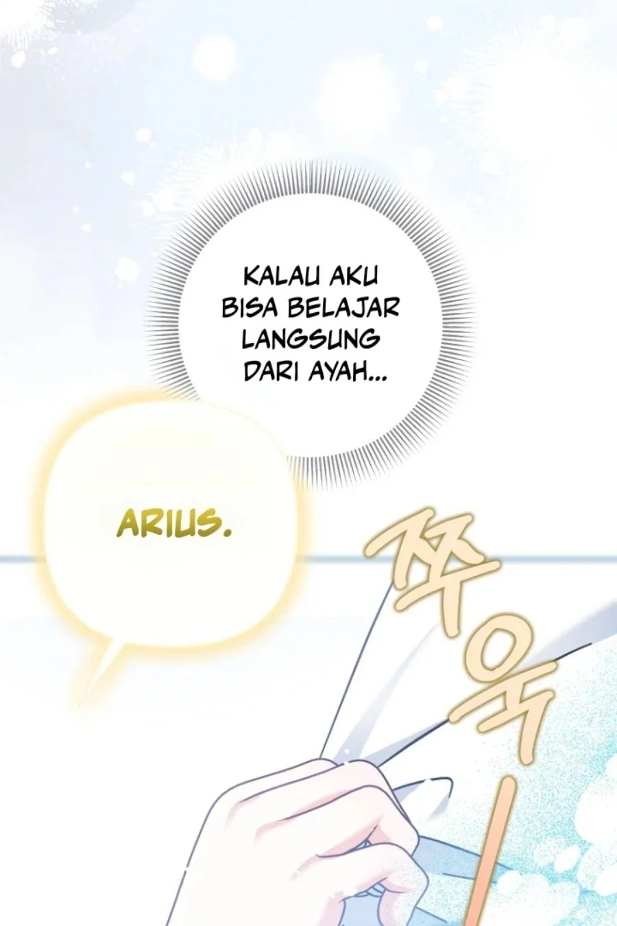 Chapter 25 - halaman 85