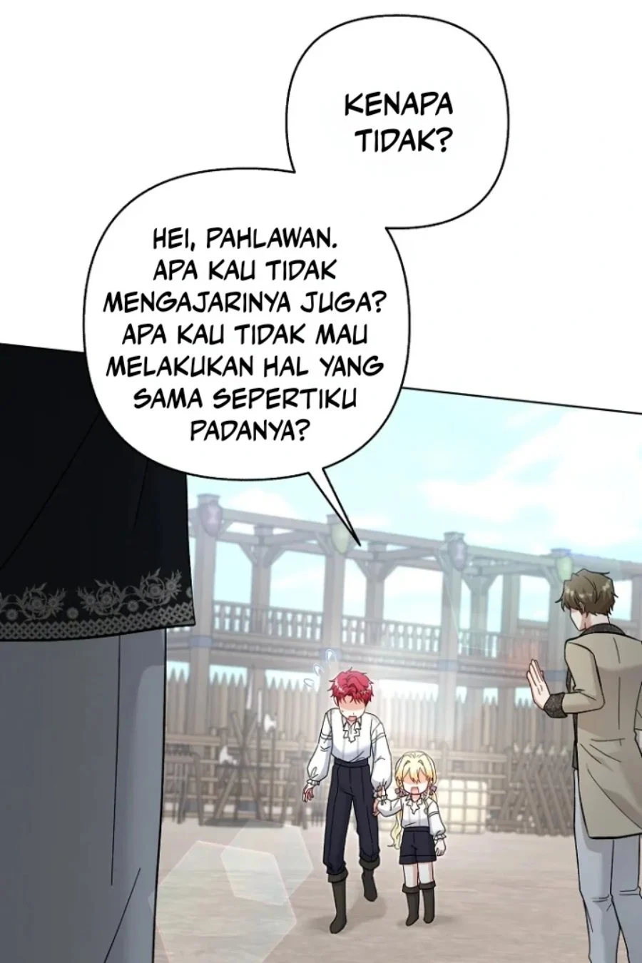 Chapter 25 - halaman 89