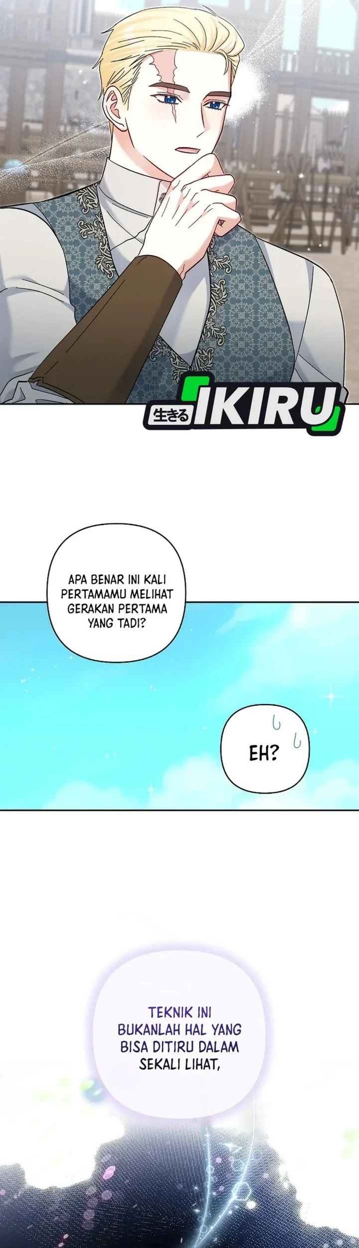 Chapter 26 - halaman 20