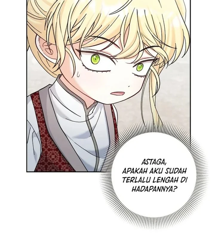 Chapter 26 - halaman 23