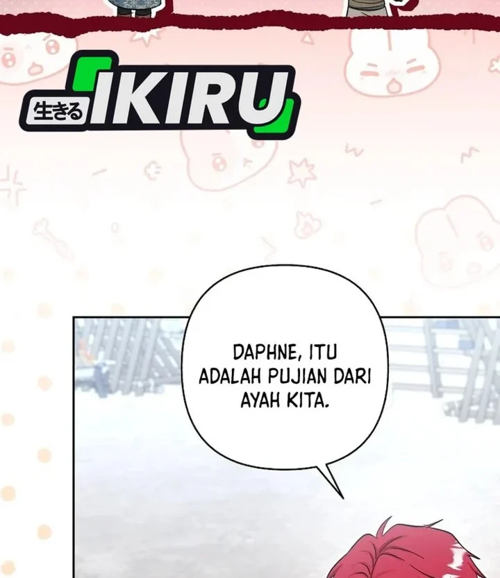 Chapter 26 - halaman 25