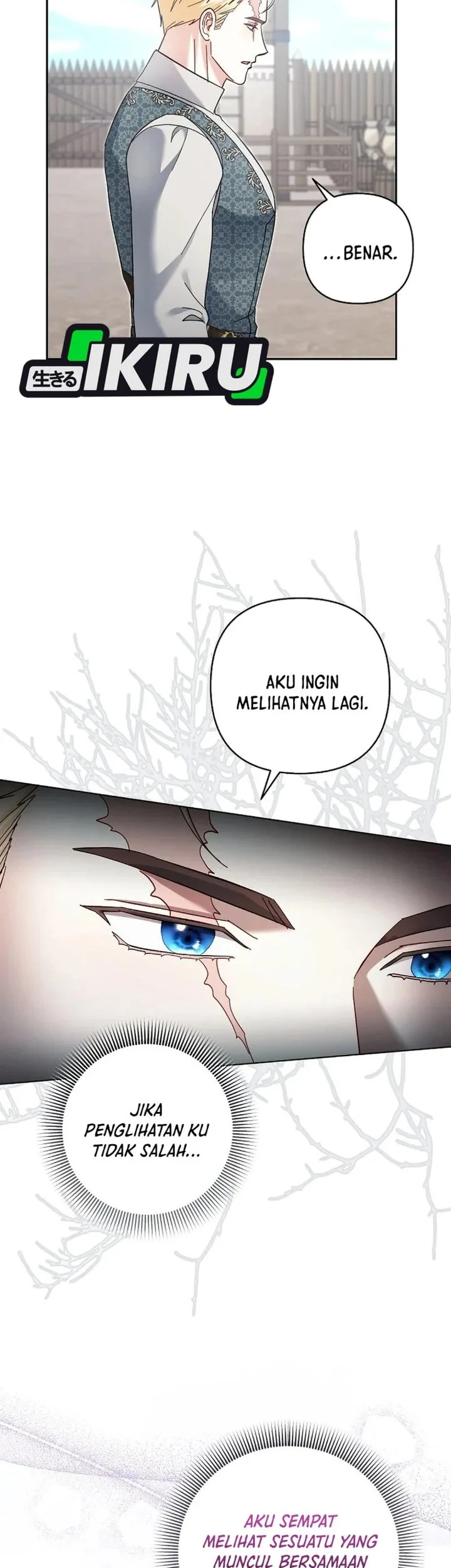Chapter 26 - halaman 28