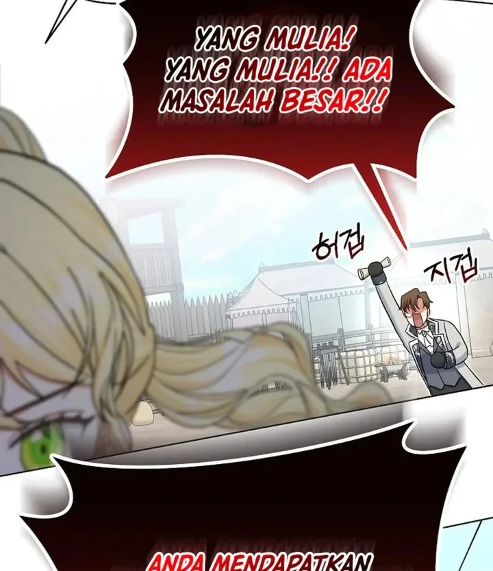 Chapter 26 - halaman 31