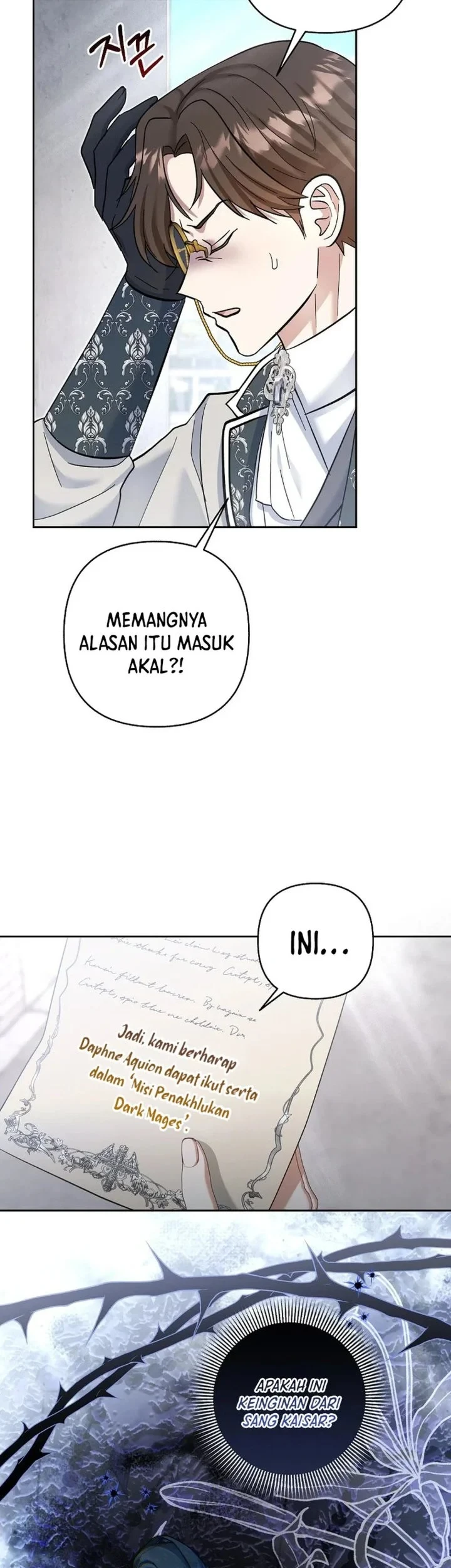 Chapter 26 - halaman 38