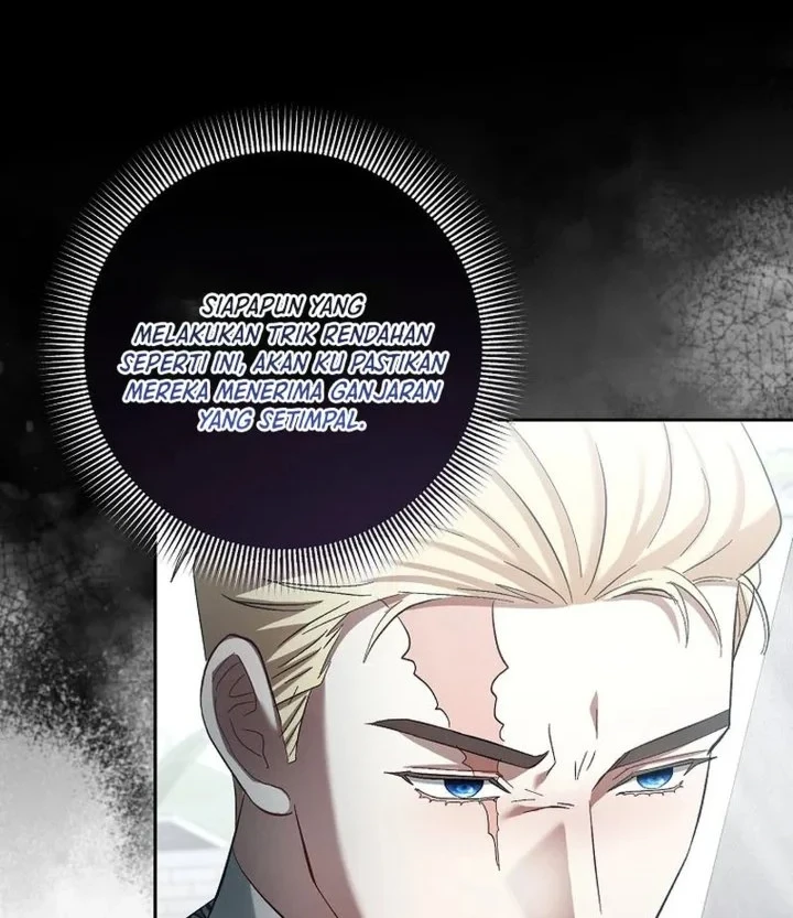Chapter 26 - halaman 41