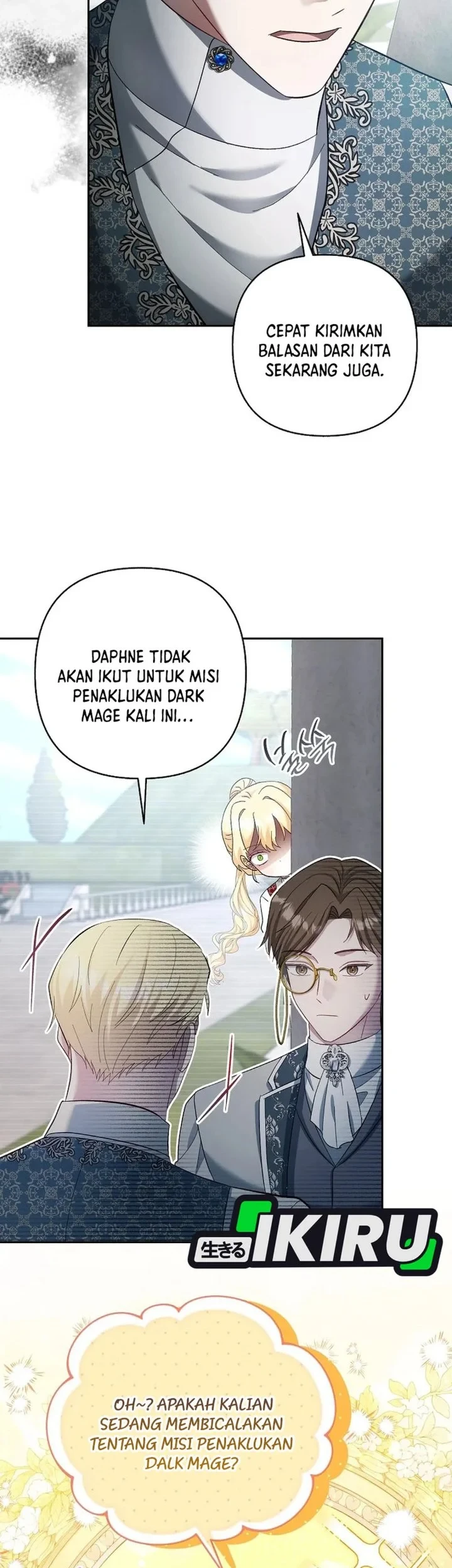 Chapter 26 - halaman 42