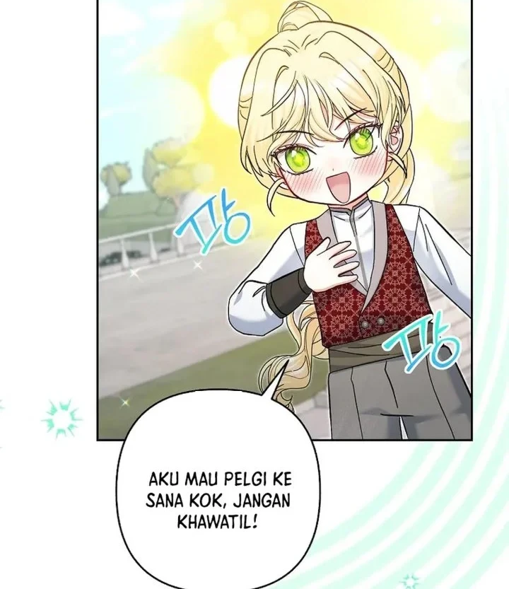 Chapter 26 - halaman 45