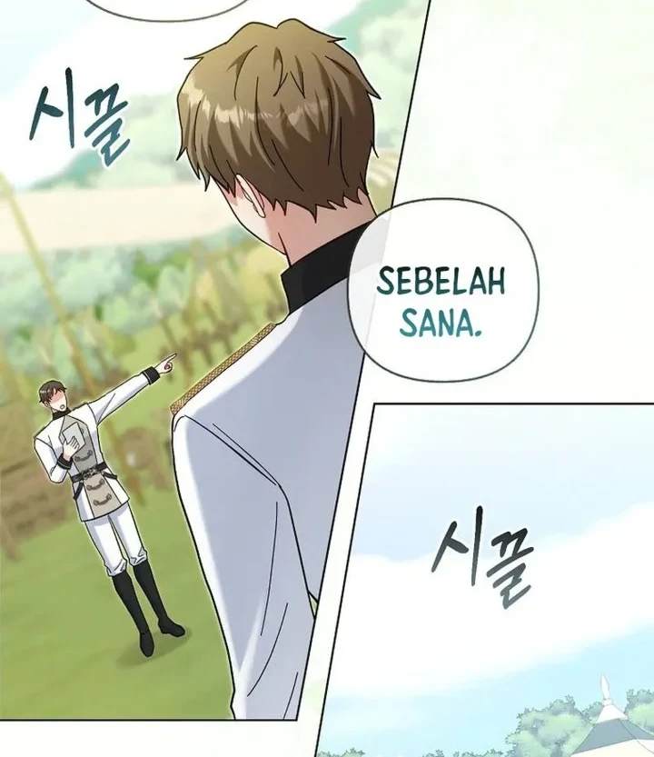 Chapter 26 - halaman 49