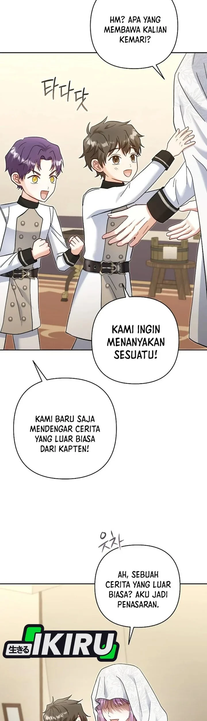 Chapter 26 - halaman 52