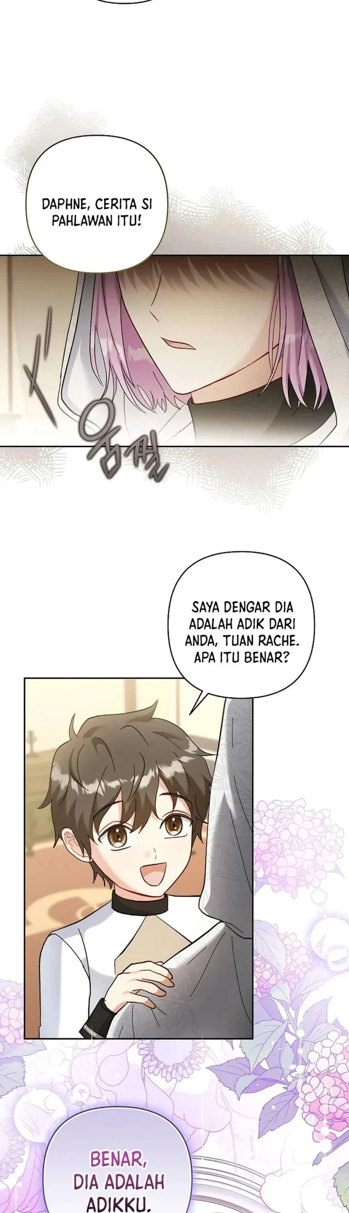 Chapter 26 - halaman 54