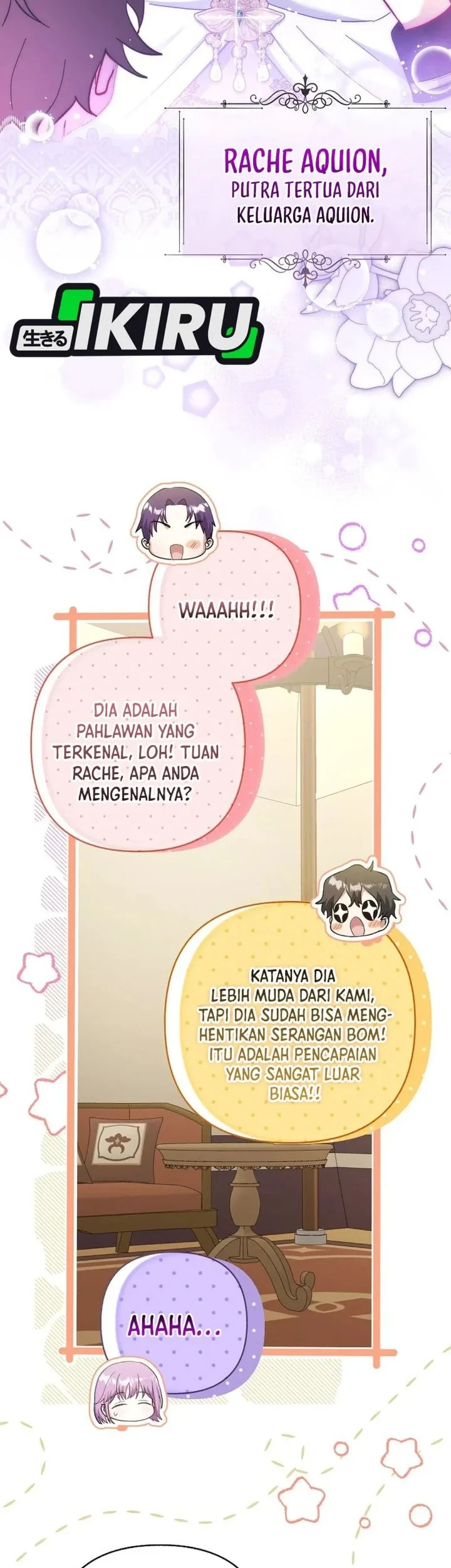 Chapter 26 - halaman 56