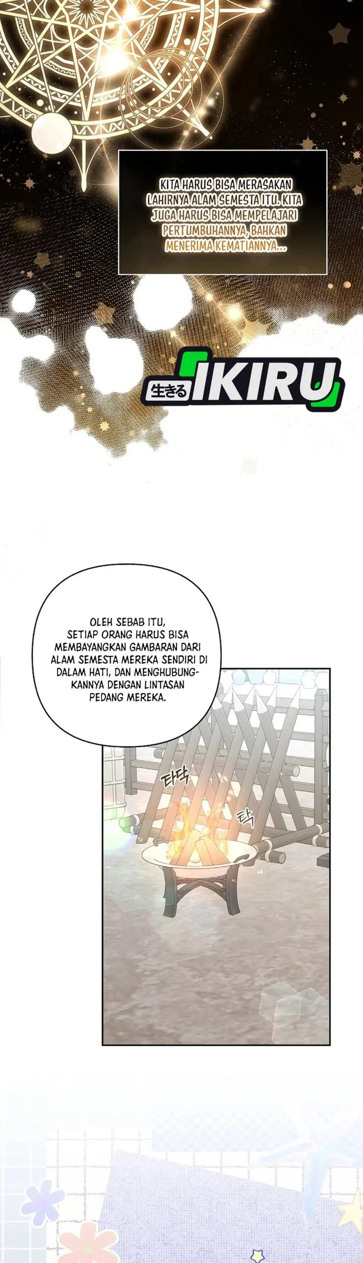 Chapter 26 - halaman 4