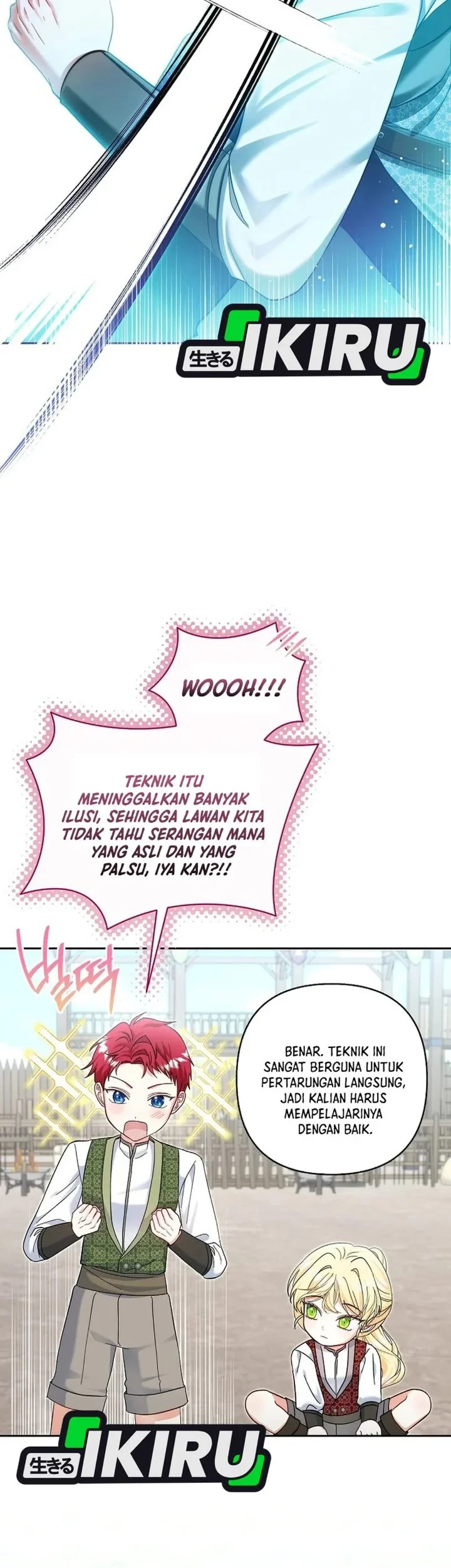 Chapter 26 - halaman 12