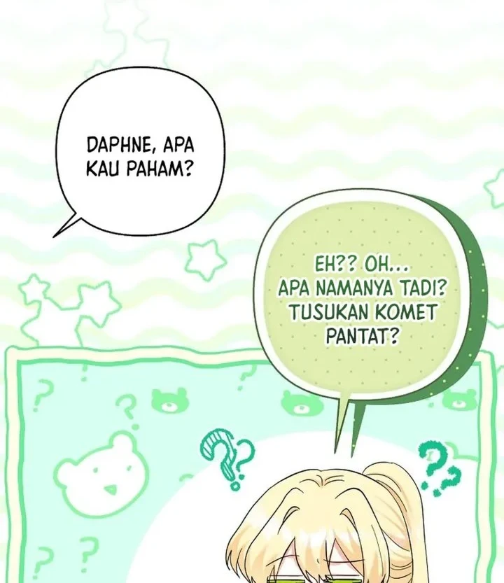 Chapter 26 - halaman 13