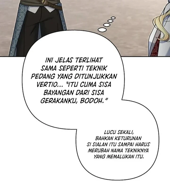 Chapter 26 - halaman 15