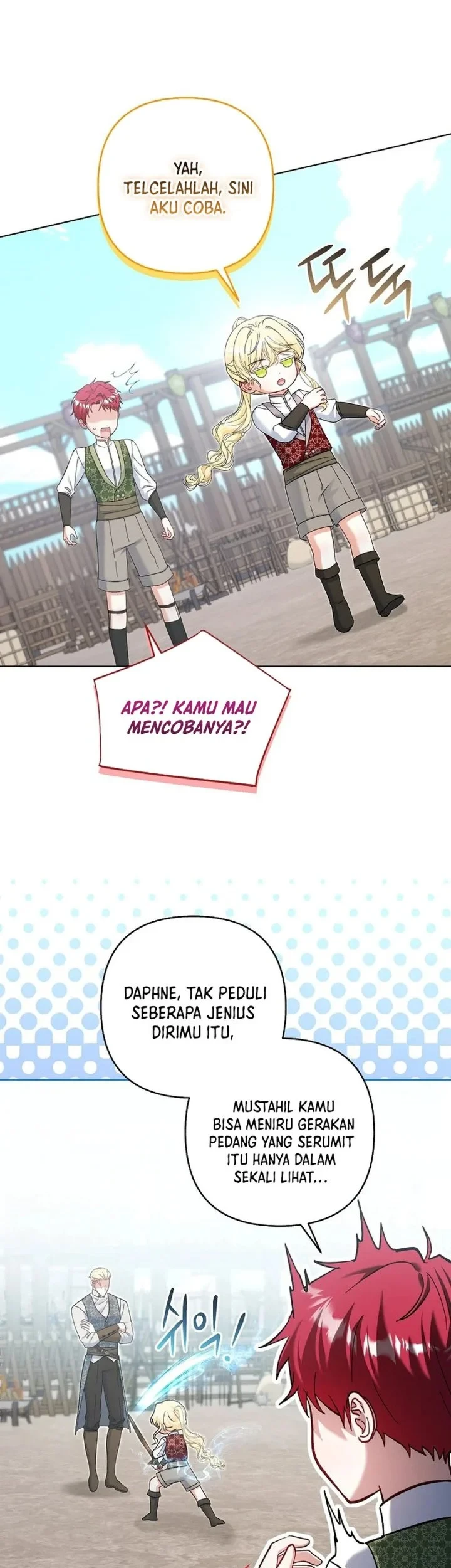 Chapter 26 - halaman 16